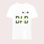 UJE473GRYD2G-11-5-CCGEK2-3-3-1-3--XL-1-WHT