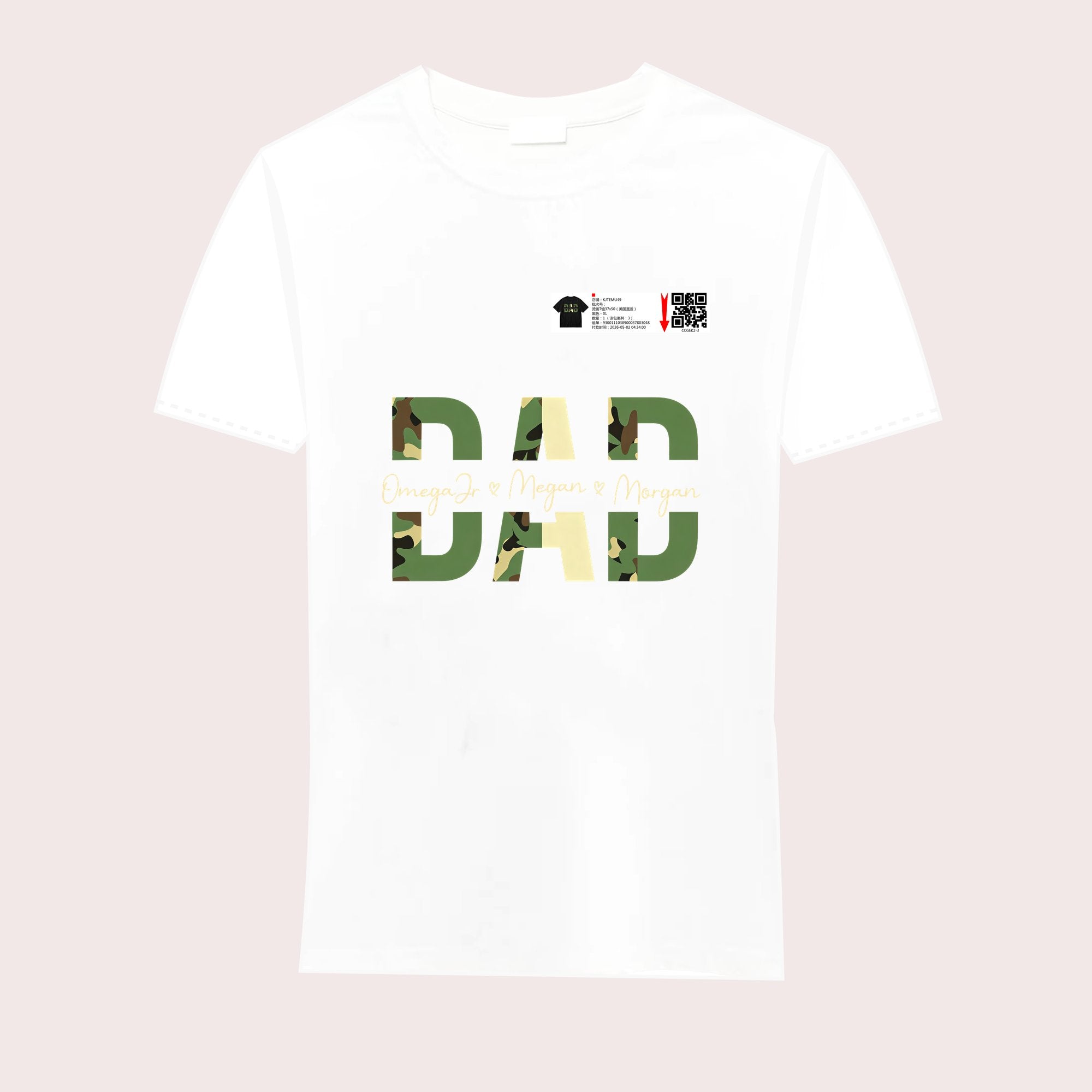 UJE473GRYD2G-11-5-CCGEK2-3-3-1-3--XL-1-WHT