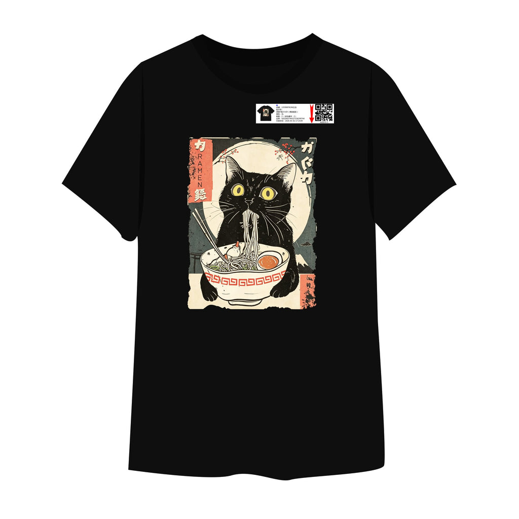 UJE473GRYD2G-111-37-AOI37S-1-1-1-2--XL-1-BLK