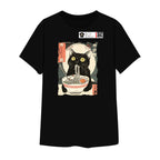 UJE473GRYD2G-111-37-AOI37S-1-1-1-2--XL-1-BLK