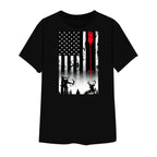 UJE473GRYD2G-112-39-M5XXMZ-2-2-1-2--XL-1-BLK
