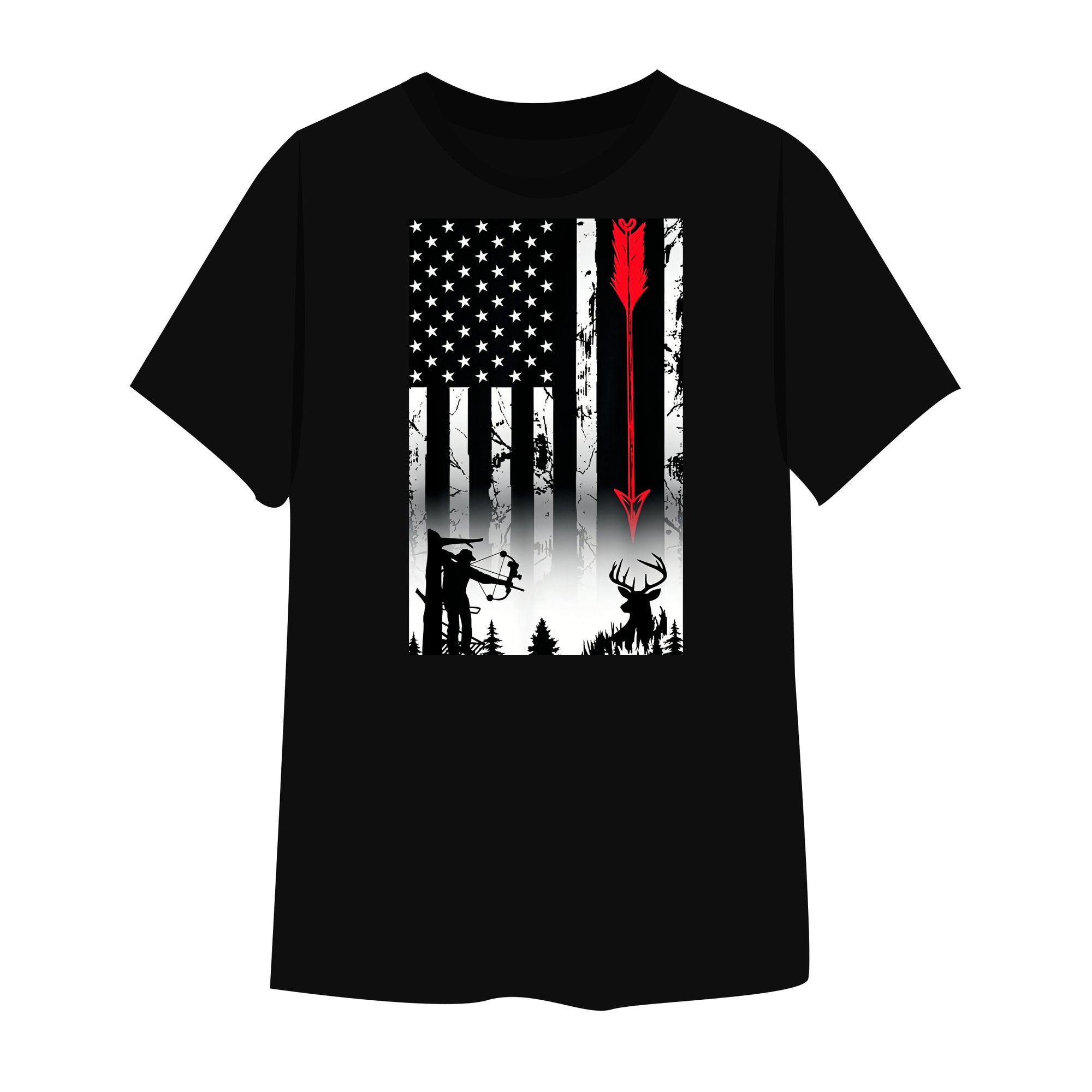 UJE473GRYD2G-112-39-M5XXMZ-2-2-1-2--XL-1-BLK