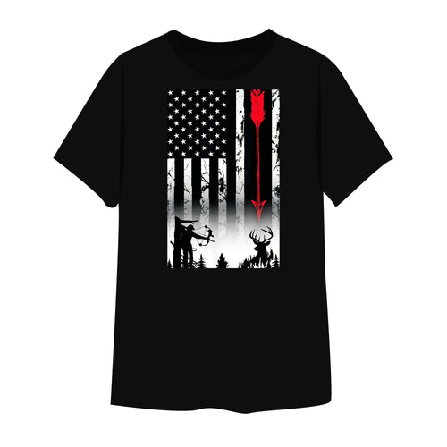UJE473GRYD2G-112-39-M5XXMZ-2-2-1-2--XL-1-BLK