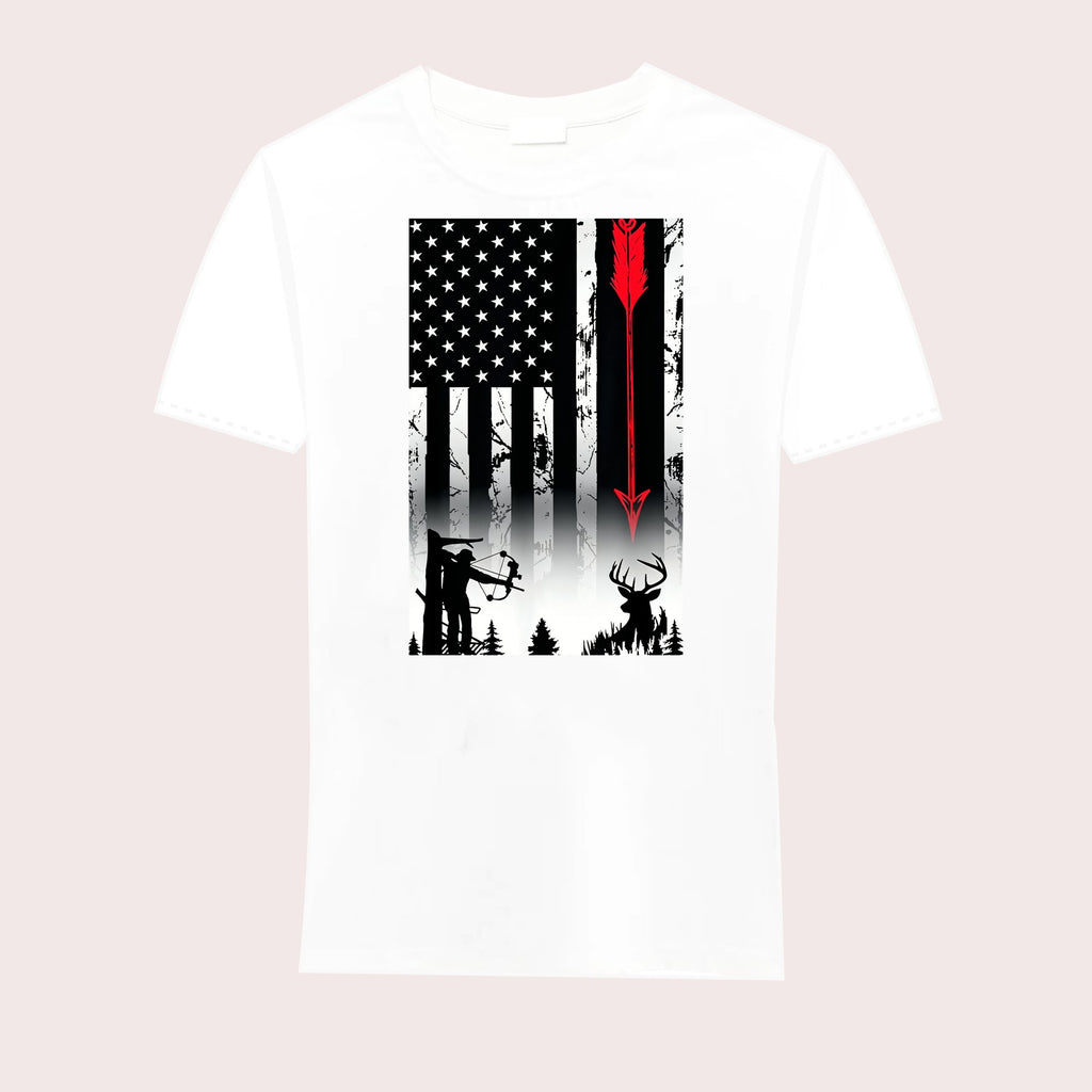 UJE473GRYD2G-112-39-M5XXMZ-2-2-1-2--XL-1-WHT
