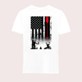 UJE473GRYD2G-112-39-M5XXMZ-2-2-1-2--XL-1-WHT