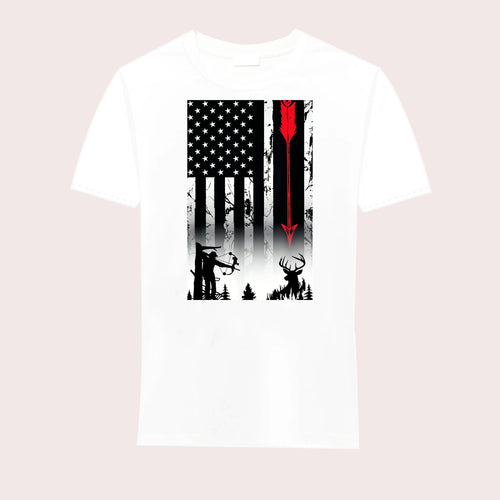 UJE473GRYD2G-112-39-M5XXMZ-2-2-1-2--XL-1-WHT