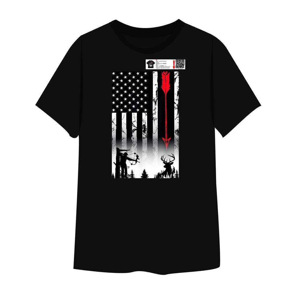 UJE473GRYD2G-112-45-M5XXMZ-1-2-1-2--L-1-BLK