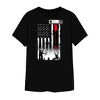 UJE473GRYD2G-112-45-M5XXMZ-1-2-1-2--L-1-BLK