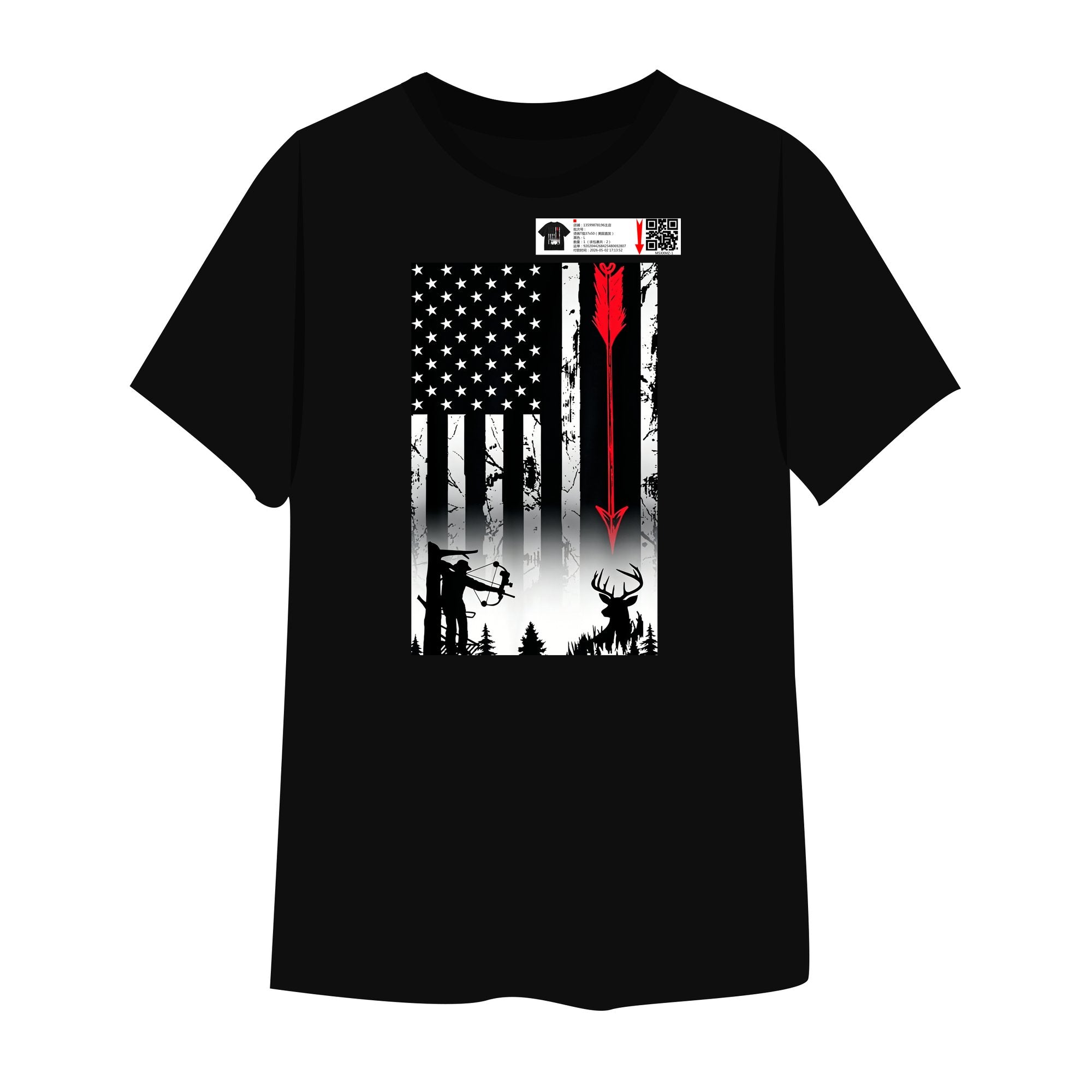 UJE473GRYD2G-112-45-M5XXMZ-1-2-1-2--L-1-BLK