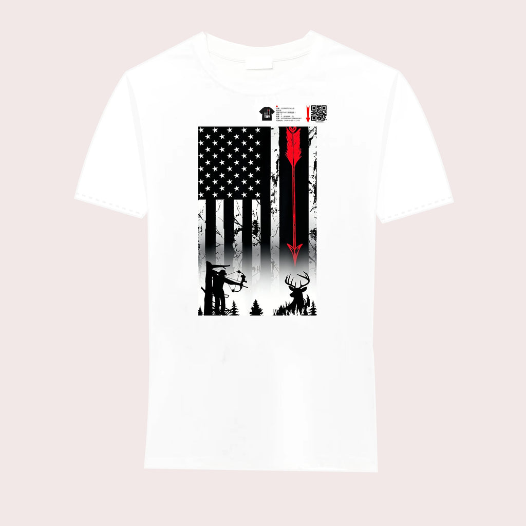UJE473GRYD2G-112-45-M5XXMZ-1-2-1-2--L-1-WHT