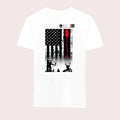 UJE473GRYD2G-112-45-M5XXMZ-1-2-1-2--L-1-WHT