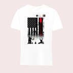 UJE473GRYD2G-112-45-M5XXMZ-1-2-1-2--L-1-WHT