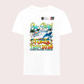 UJE473GRYD2G-113-32-2IHQ6G-1-2-1-3--M-1-WHT