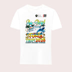 UJE473GRYD2G-113-32-2IHQ6G-1-2-1-3--M-1-WHT