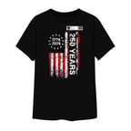 UJE473GRYD2G-114-16-XS2RXH-1-2-1-2--3XL-1-BLK