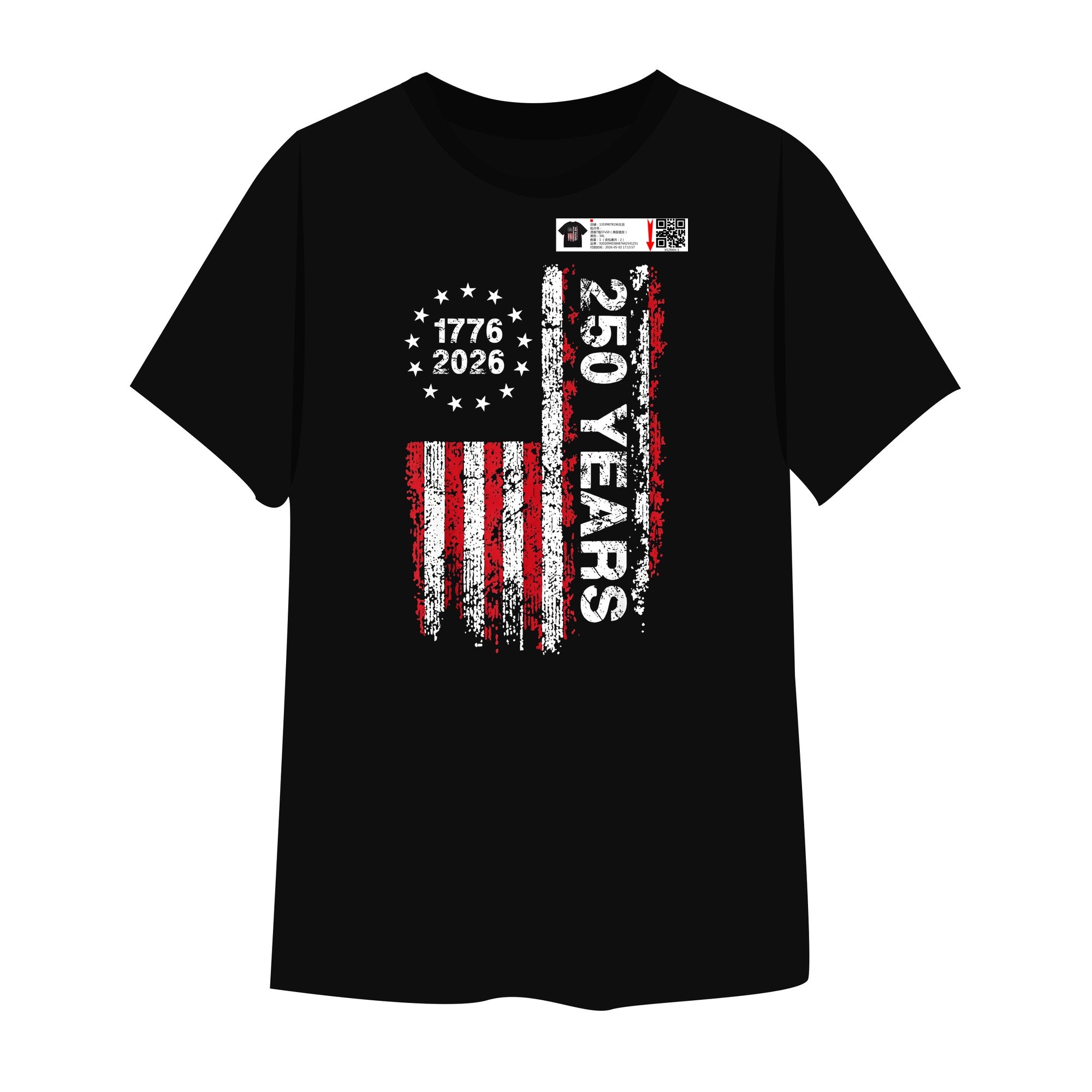 UJE473GRYD2G-114-16-XS2RXH-1-2-1-2--3XL-1-BLK