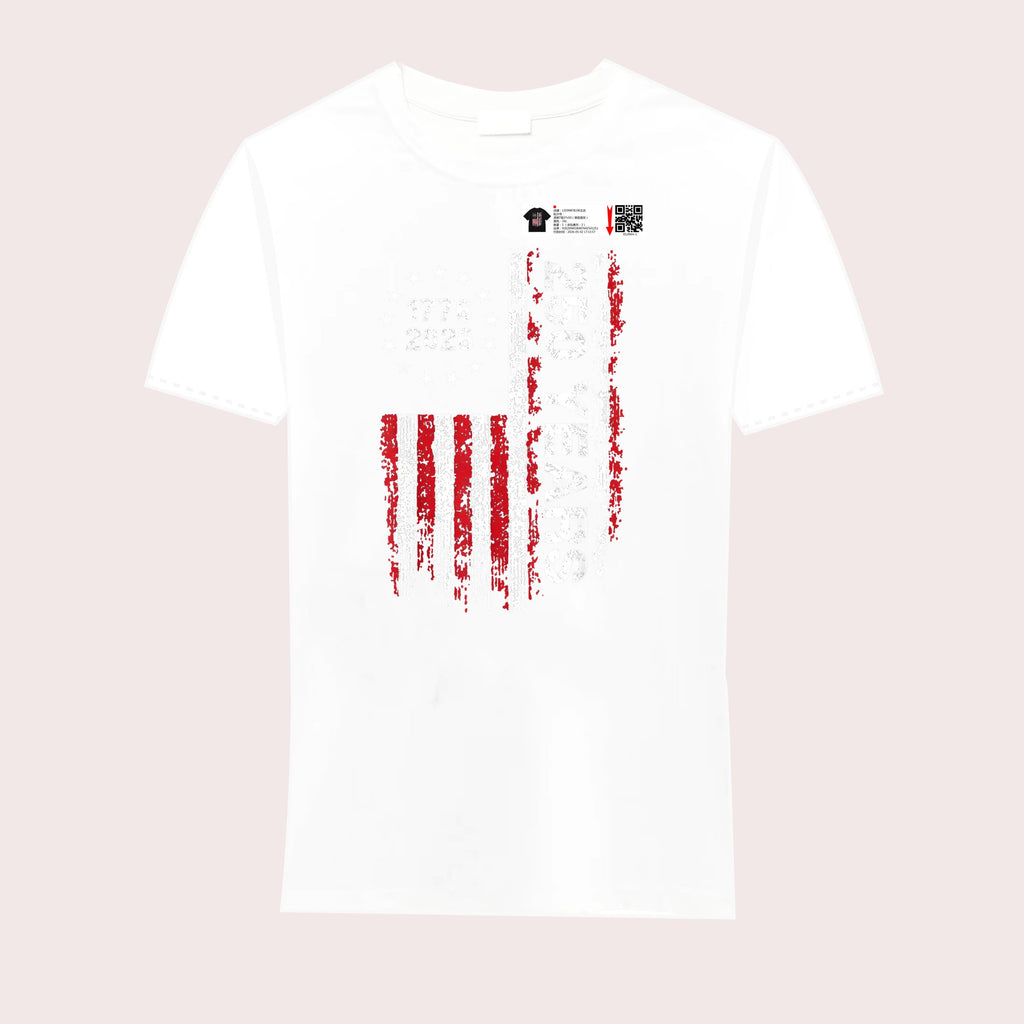 UJE473GRYD2G-114-16-XS2RXH-1-2-1-2--3XL-1-WHT