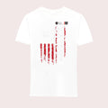 UJE473GRYD2G-114-16-XS2RXH-1-2-1-2--3XL-1-WHT
