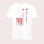 UJE473GRYD2G-114-16-XS2RXH-1-2-1-2--3XL-1-WHT