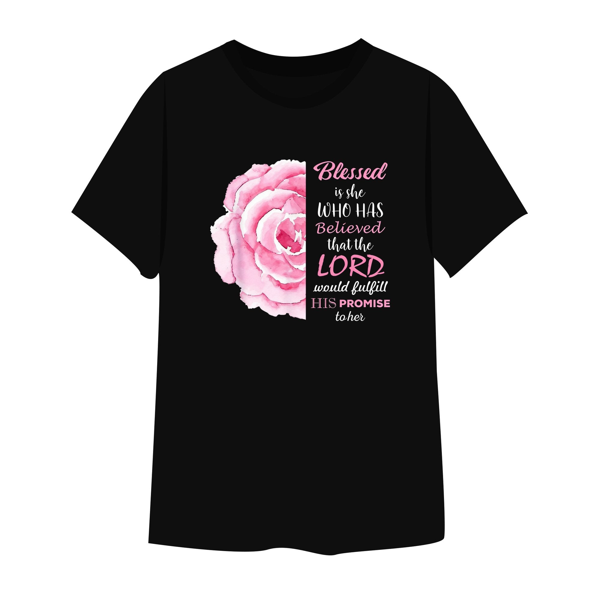 UJE473GRYD2G-115-33-GJNBNT-2-2-1-3--M-1-BLK