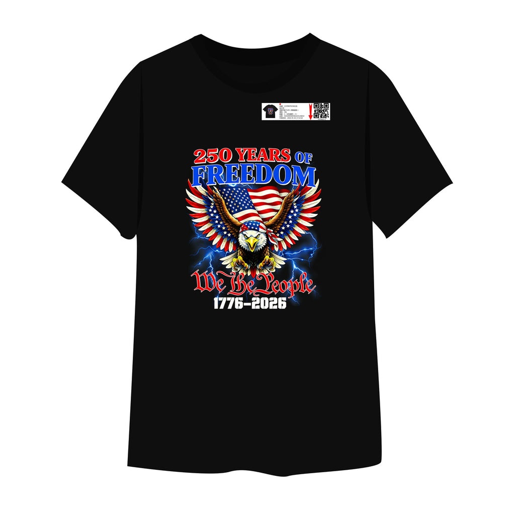 UJE473GRYD2G-116-18-PTHWL9-2-2-1-2--3XL-1-BLK