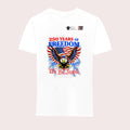 UJE473GRYD2G-116-18-PTHWL9-2-2-1-2--3XL-1-WHT