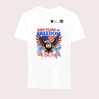 UJE473GRYD2G-116-18-PTHWL9-2-2-1-2--3XL-1-WHT