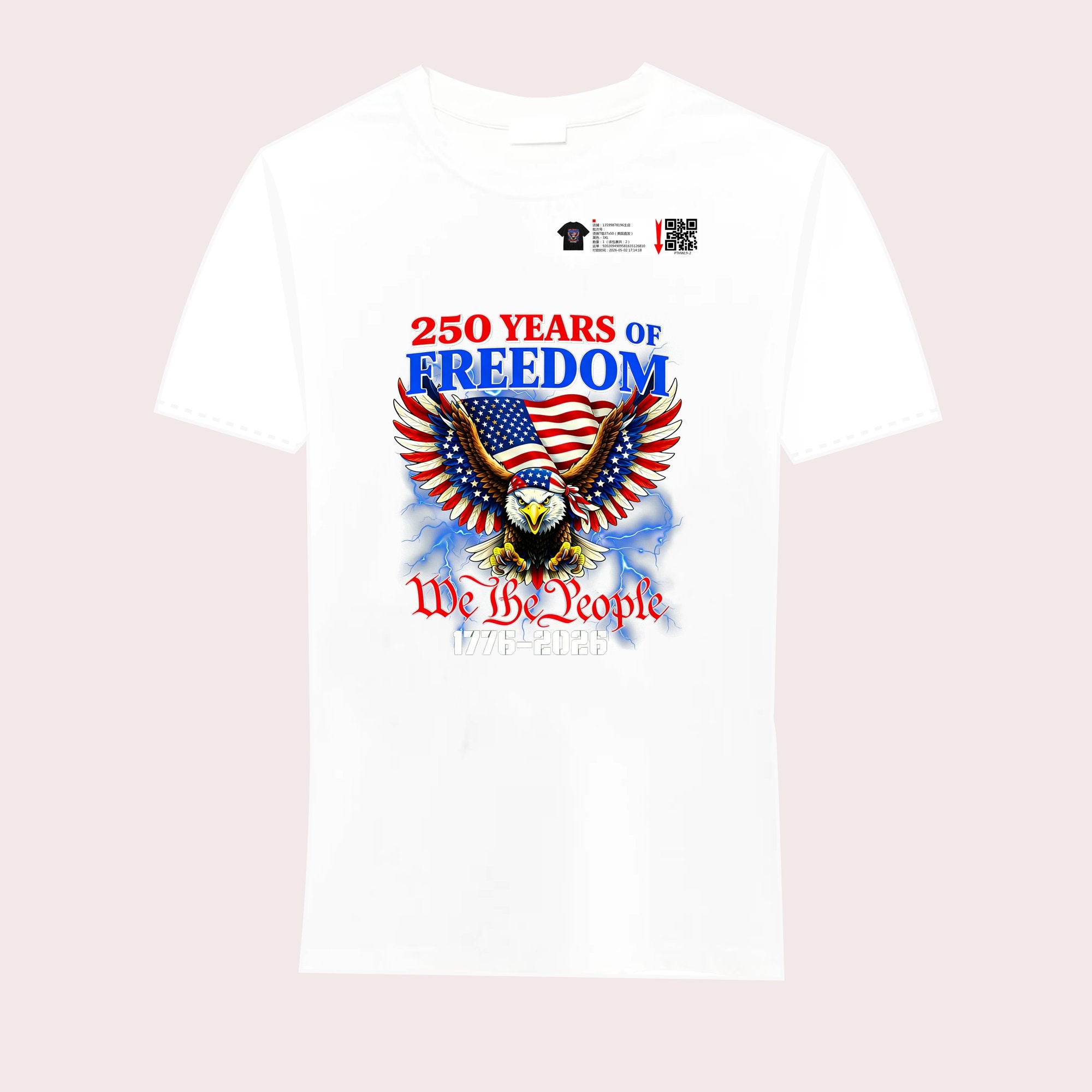 UJE473GRYD2G-116-18-PTHWL9-2-2-1-2--3XL-1-WHT