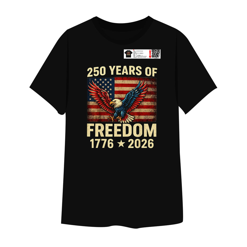 UJE473GRYD2G-116-42-PTHWL9-1-2-1-2--XL-1-BLK