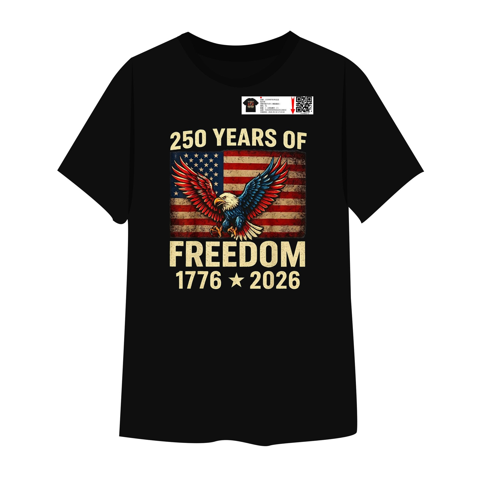 UJE473GRYD2G-116-42-PTHWL9-1-2-1-2--XL-1-BLK
