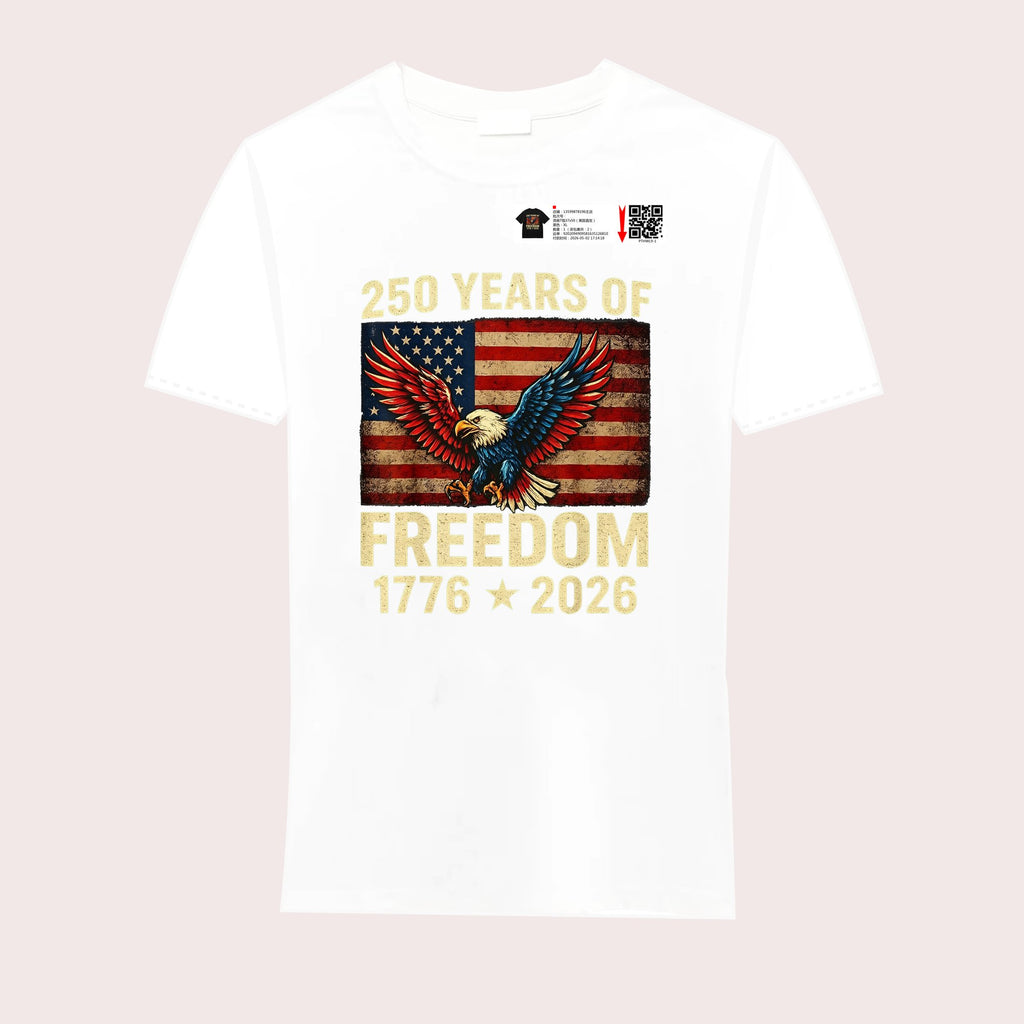 UJE473GRYD2G-116-42-PTHWL9-1-2-1-2--XL-1-WHT