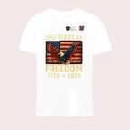 UJE473GRYD2G-116-42-PTHWL9-1-2-1-2--XL-1-WHT