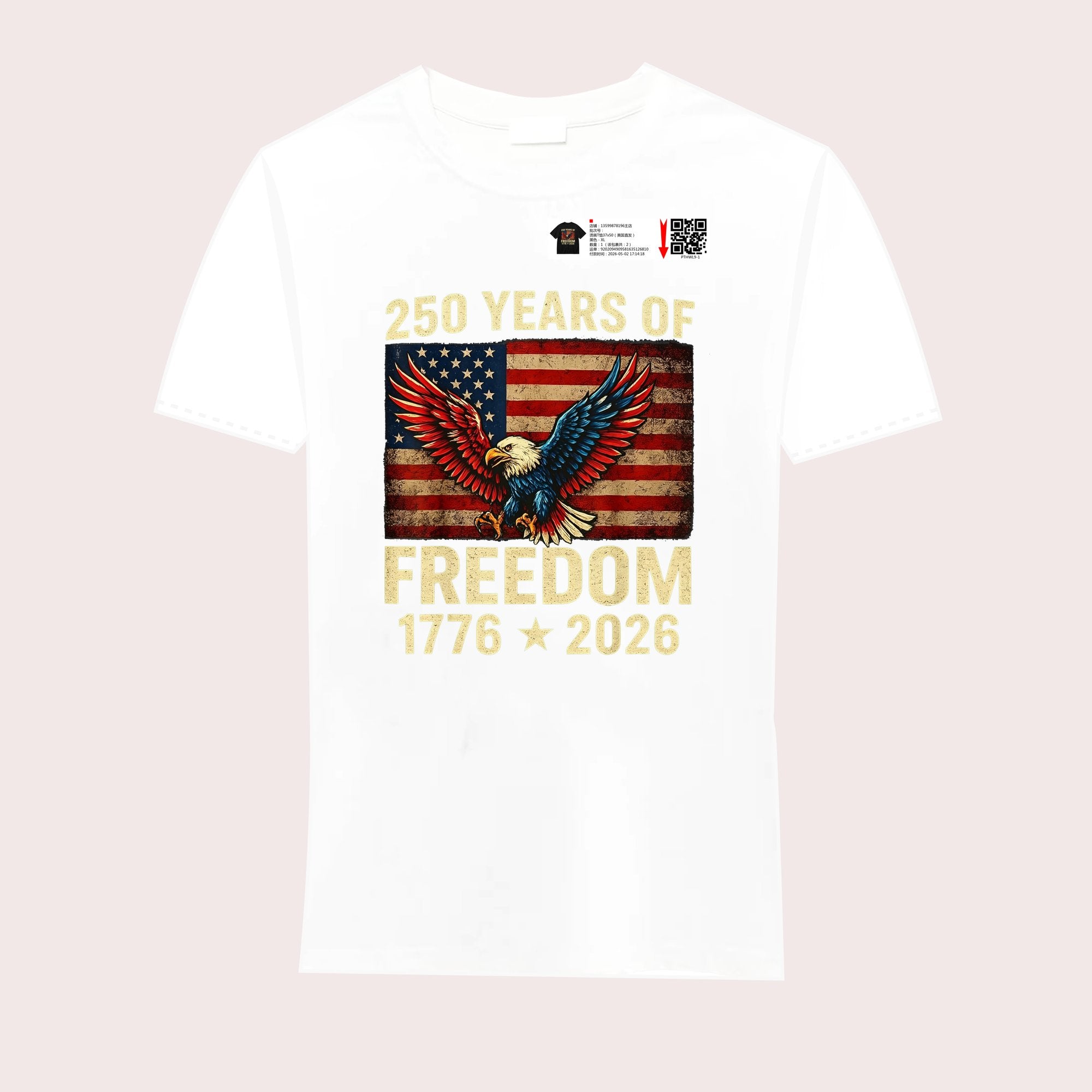 UJE473GRYD2G-116-42-PTHWL9-1-2-1-2--XL-1-WHT