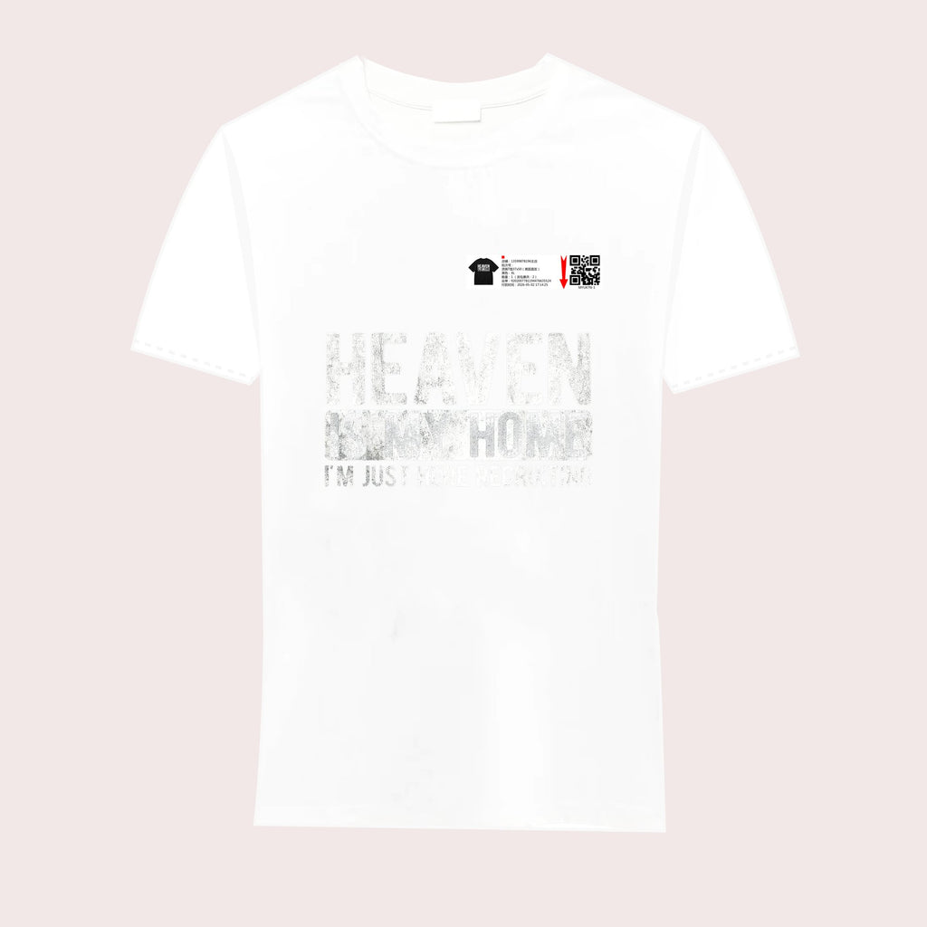 UJE473GRYD2G-117-43-MYUK7N-1-2-1-2--XL-1-WHT