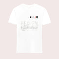UJE473GRYD2G-117-43-MYUK7N-1-2-1-2--XL-1-WHT