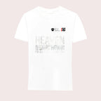 UJE473GRYD2G-117-43-MYUK7N-1-2-1-2--XL-1-WHT