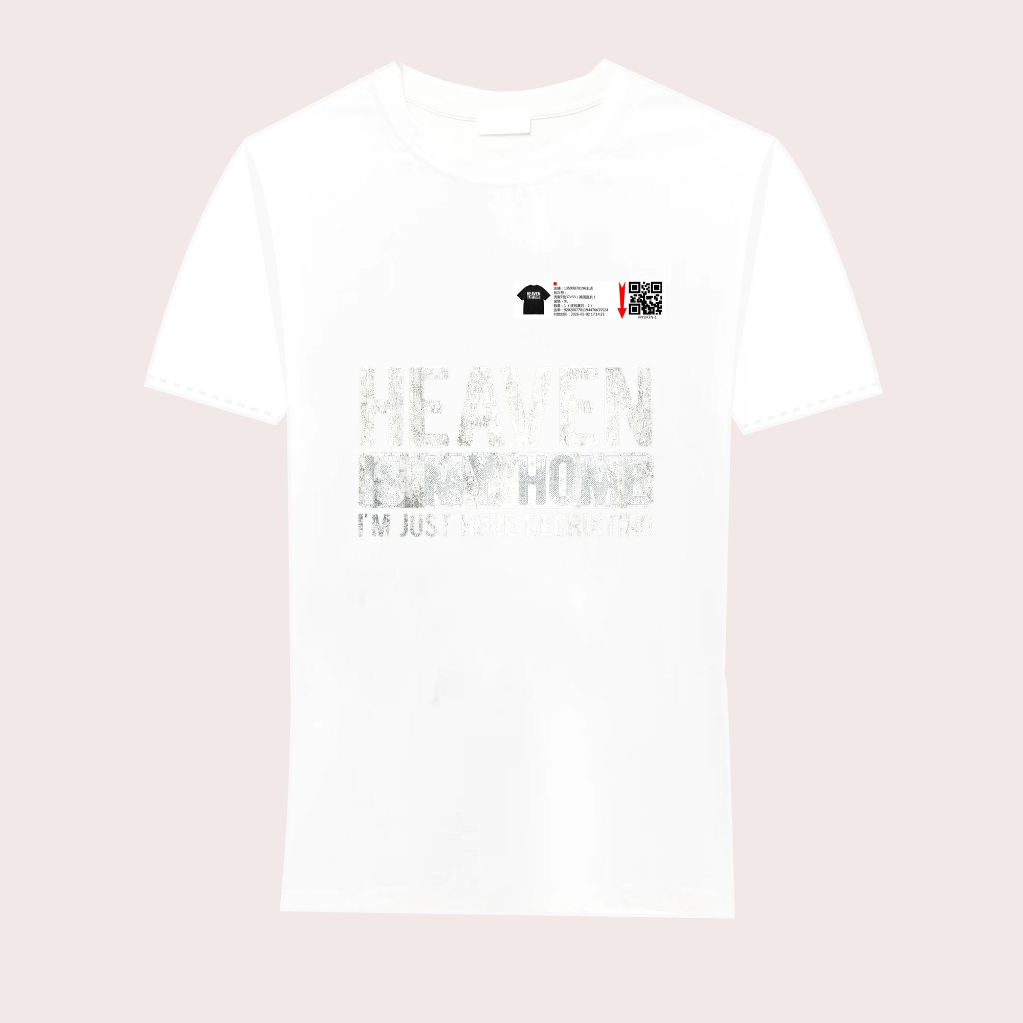UJE473GRYD2G-117-43-MYUK7N-1-2-1-2--XL-1-WHT