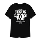 UJE473GRYD2G-117-44-MYUK7N-2-2-1-2--XL-1-BLK