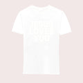 UJE473GRYD2G-117-44-MYUK7N-2-2-1-2--XL-1-WHT