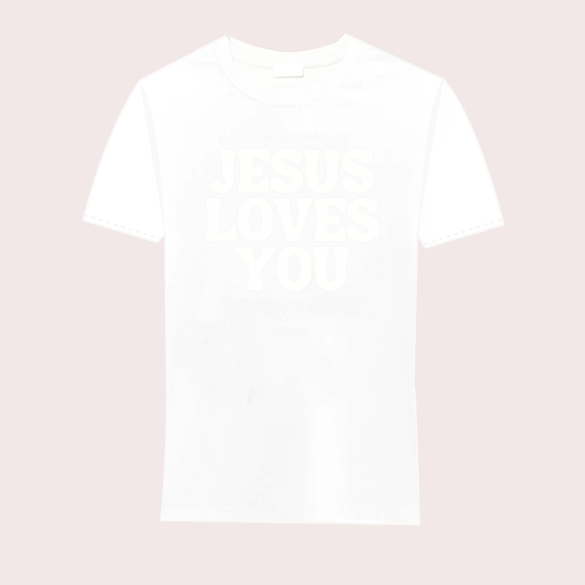 UJE473GRYD2G-117-44-MYUK7N-2-2-1-2--XL-1-WHT