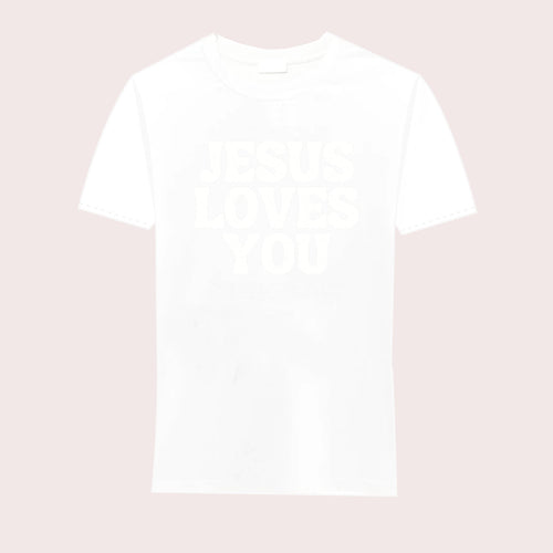 UJE473GRYD2G-117-44-MYUK7N-2-2-1-2--XL-1-WHT