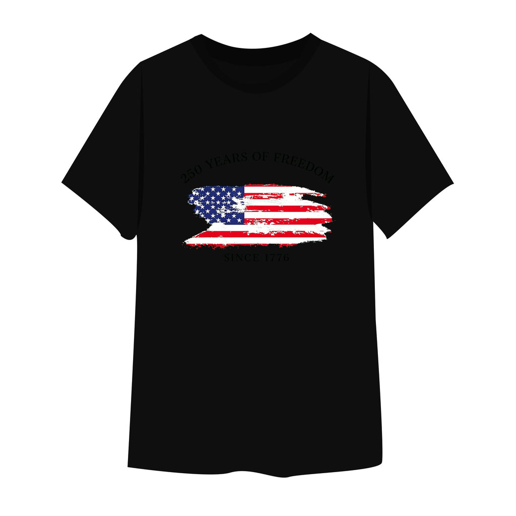 UJE473GRYD2G-119-45-BQKJ68-2-2-1-2--XL-1-BLK