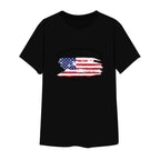 UJE473GRYD2G-119-45-BQKJ68-2-2-1-2--XL-1-BLK