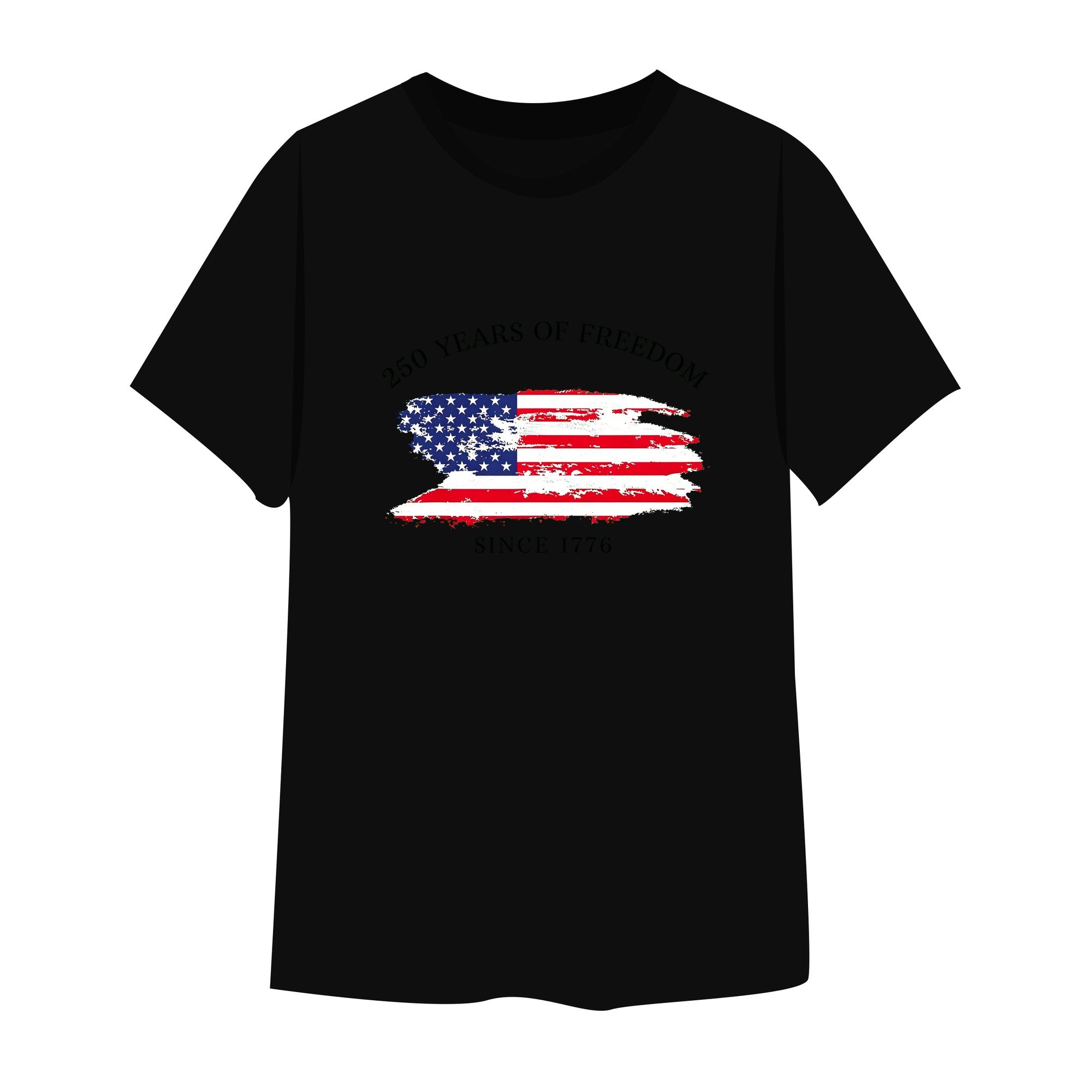UJE473GRYD2G-119-45-BQKJ68-2-2-1-2--XL-1-BLK
