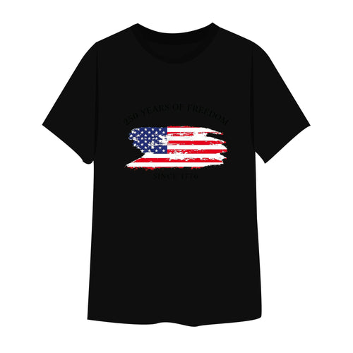 UJE473GRYD2G-119-45-BQKJ68-2-2-1-2--XL-1-BLK