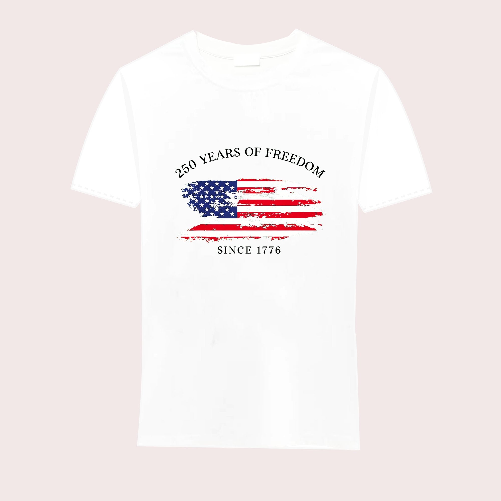 UJE473GRYD2G-119-45-BQKJ68-2-2-1-2--XL-1-WHT