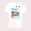 UJE473GRYD2G-12-4-HYBV4G-2-2-1-2--XXL-1-WHT