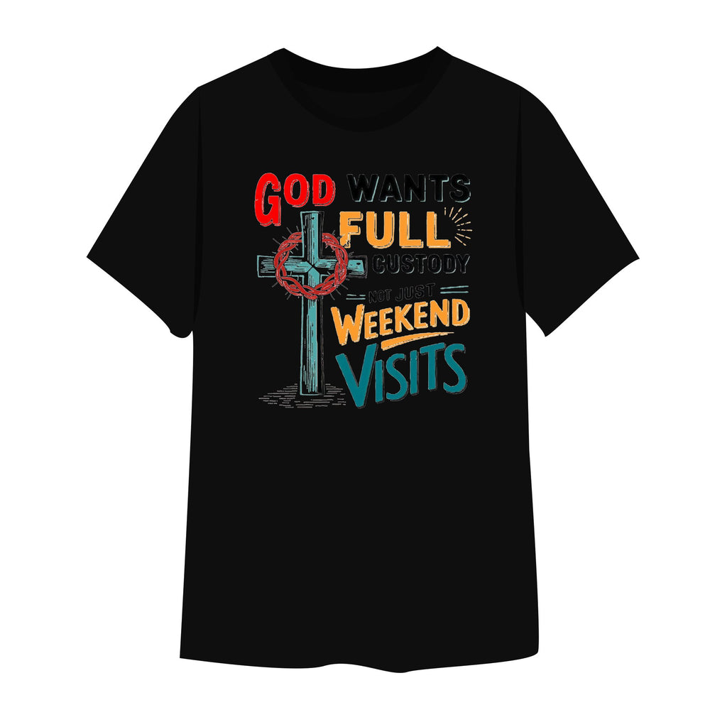 UJE473GRYD2G-13-2-GLTWKG-1-2-1-2--3XL-1-BLK