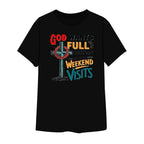 UJE473GRYD2G-13-2-GLTWKG-1-2-1-2--3XL-1-BLK