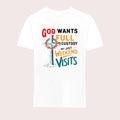 UJE473GRYD2G-13-2-GLTWKG-1-2-1-2--3XL-1-WHT